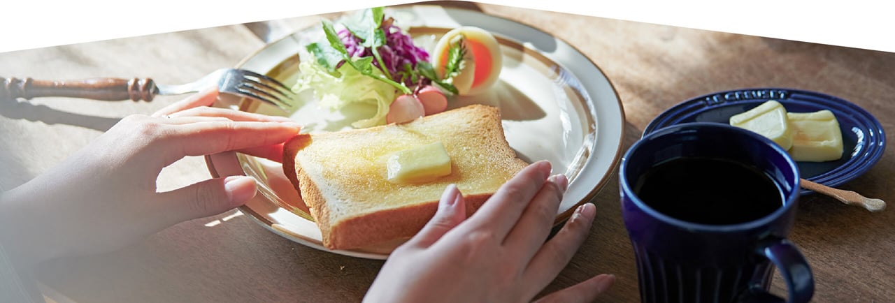 おすすめレシピ